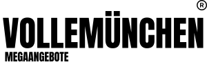 VOLLEMUNICH